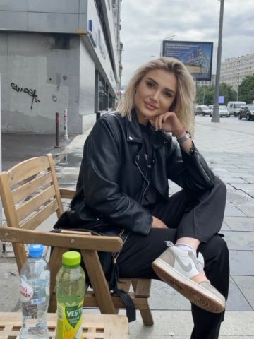 Виктория